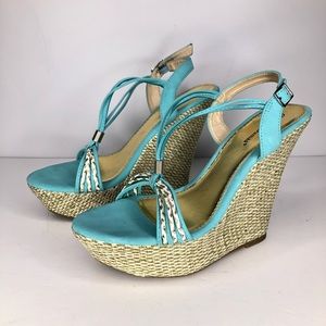 All items $5 Free Shipping over $30